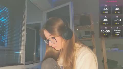 Dana online show from 09-14-25, 05:01