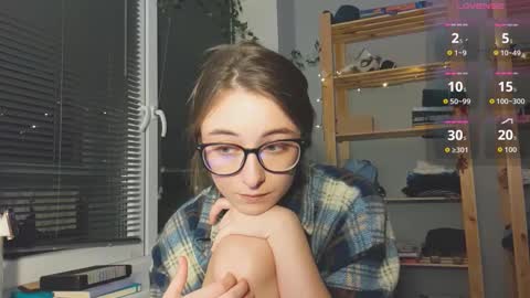 Dana online show from 10-05-25, 05:00