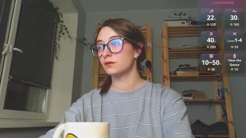 Dana online show from 11-14-25, 11:57