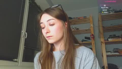 Dana online show from 12-01-25, 09:09