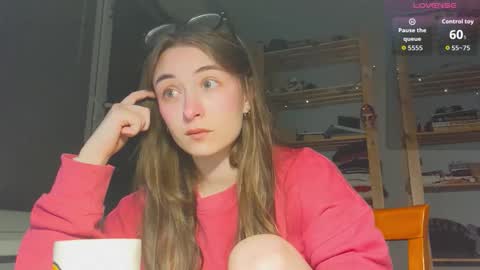 Dana online show from 12-21-25, 09:11