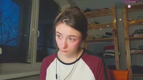 Dana online show from 01-06-26, 03:16