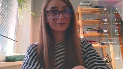 Dana online show from 03-05-26, 01:18