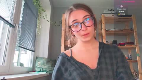 Dana online show from 03-26-26, 03:39