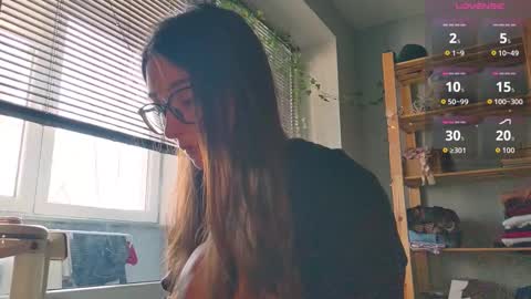 Dana online show from 03-27-26, 08:26