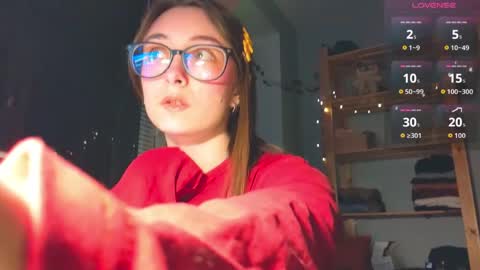 Dana online show from 04-06-26, 06:31