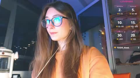 Dana online show from 04-20-26, 07:04