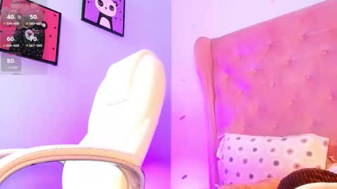 Ivy online show from 02-26-26, 05:39