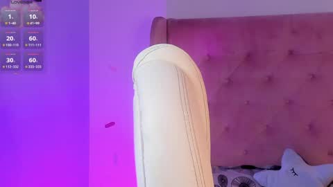 Ivy online show from 04-07-26, 06:14