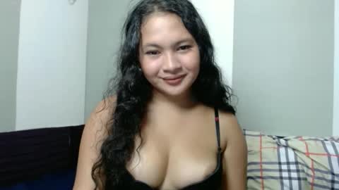 Snapshot of moonlight_xxx chatting on 09-16-25, 01:45 moon online show from 09-16-25, 01:45