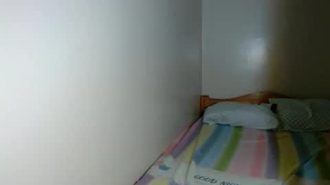 Snapshot of moonlight_xxx chatting on 11-26-25, 03:57 moon online show from 11-26-25, 03:57