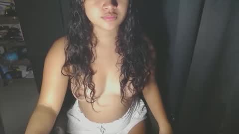 moon online show from 01-11-26, 07:24