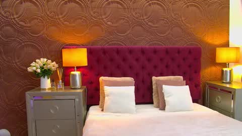 Snapshot of moonligt_iris chatting on 11-18-25, 06:18 moonligt_iris online show from 11-18-25, 06:18