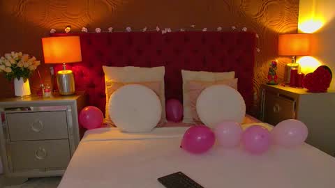 Snapshot of moonligt_iris chatting on 02-26-26, 05:50 moonligt_iris online show from 02-26-26, 05:50