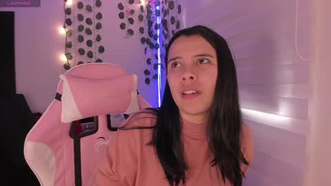 moonliight__ online show from 12-02-24, 08:00