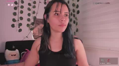 moonliight__ online show from 02-01-26, 12:09