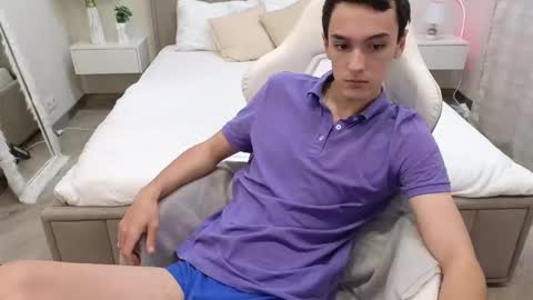 Stan online show from 11-27-25, 08:05