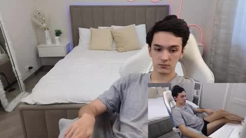 Stan online show from 01-16-26, 08:07