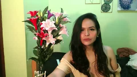 Snapshot of moonlit_tala chatting on 02-03-26, 02:53 Moonlit Tala online show from 02-03-26, 02:53