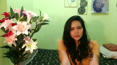 Snapshot of moonlit_tala chatting on 02-08-26, 01:36 Moonlit Tala online show from 02-08-26, 01:36