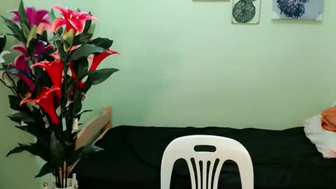 Snapshot of moonlit_tala chatting on 02-12-26, 02:50 Moonlit Tala online show from 02-12-26, 02:50