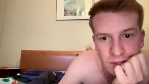 moonlose000 online show from 02-13-26, 12:17