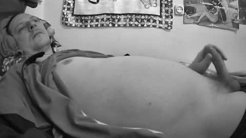 Snapshot of moonlucky007 chatting on 02-03-25, 04:46 Moonlucky007 online show from 02-03-25, 04:46