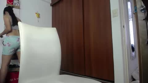 moonlunita online show from 02-05-26, 07:07