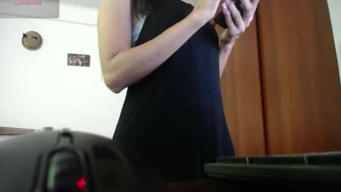 moonlunita online show from 02-10-26, 07:40