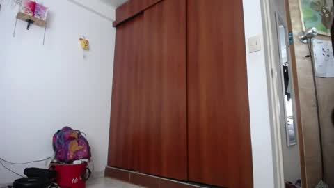 moonlunita online show from 04-13-26, 07:52