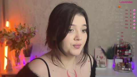 Ri online show from 02-24-25, 01:02