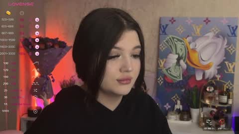 Ri online show from 03-07-25, 11:18