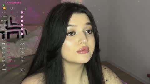 Ri online show from 03-10-25, 10:24