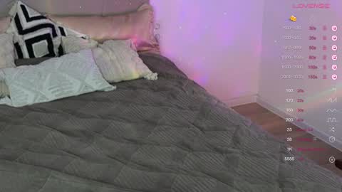 Ri online show from 03-12-25, 12:53