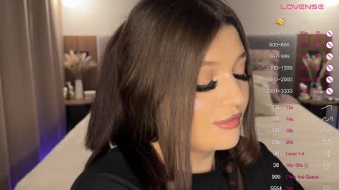 Ri online show from 11-02-25, 10:12