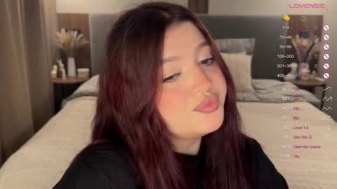 Ri online show from 12-01-25, 08:25