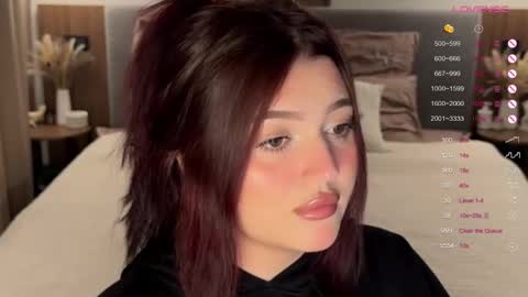 Ri online show from 12-18-25, 10:05