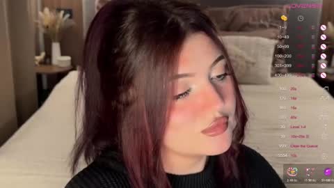 Ri online show from 12-19-25, 11:34