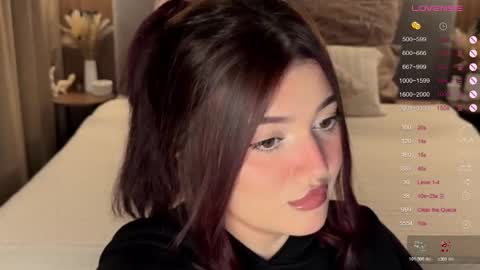 Ri online show from 12-21-25, 10:50