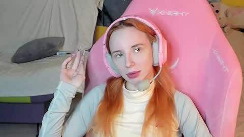 Coraline online show from 03-08-26, 09:51