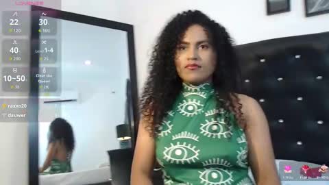 moonshadow_8 online show from 12-02-25, 10:38