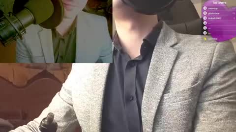 Moonsire online show from 01-07-25, 07:06