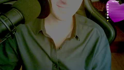 Moonsire online show from 01-08-25, 05:37