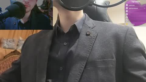 Moonsire online show from 01-09-25, 09:26