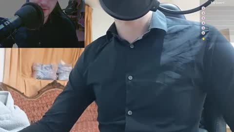 Moonsire online show from 01-10-25, 07:46