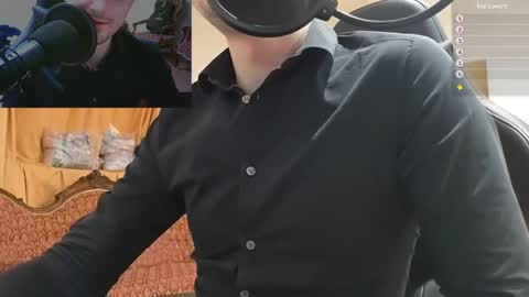 Moonsire online show from 01-10-25, 05:02