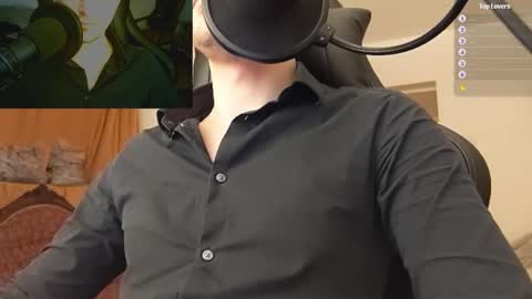 Moonsire online show from 01-10-25, 11:29