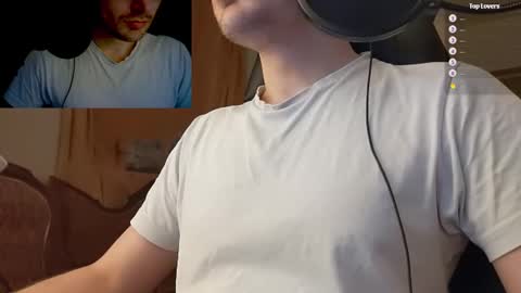 Moonsire online show from 01-11-25, 06:54