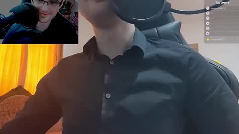 Moonsire online show from 01-14-25, 12:14