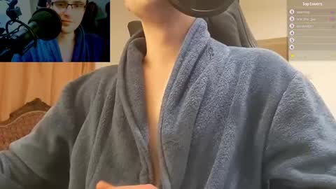 Moonsire online show from 01-16-25, 12:02